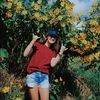 gillianjonesss